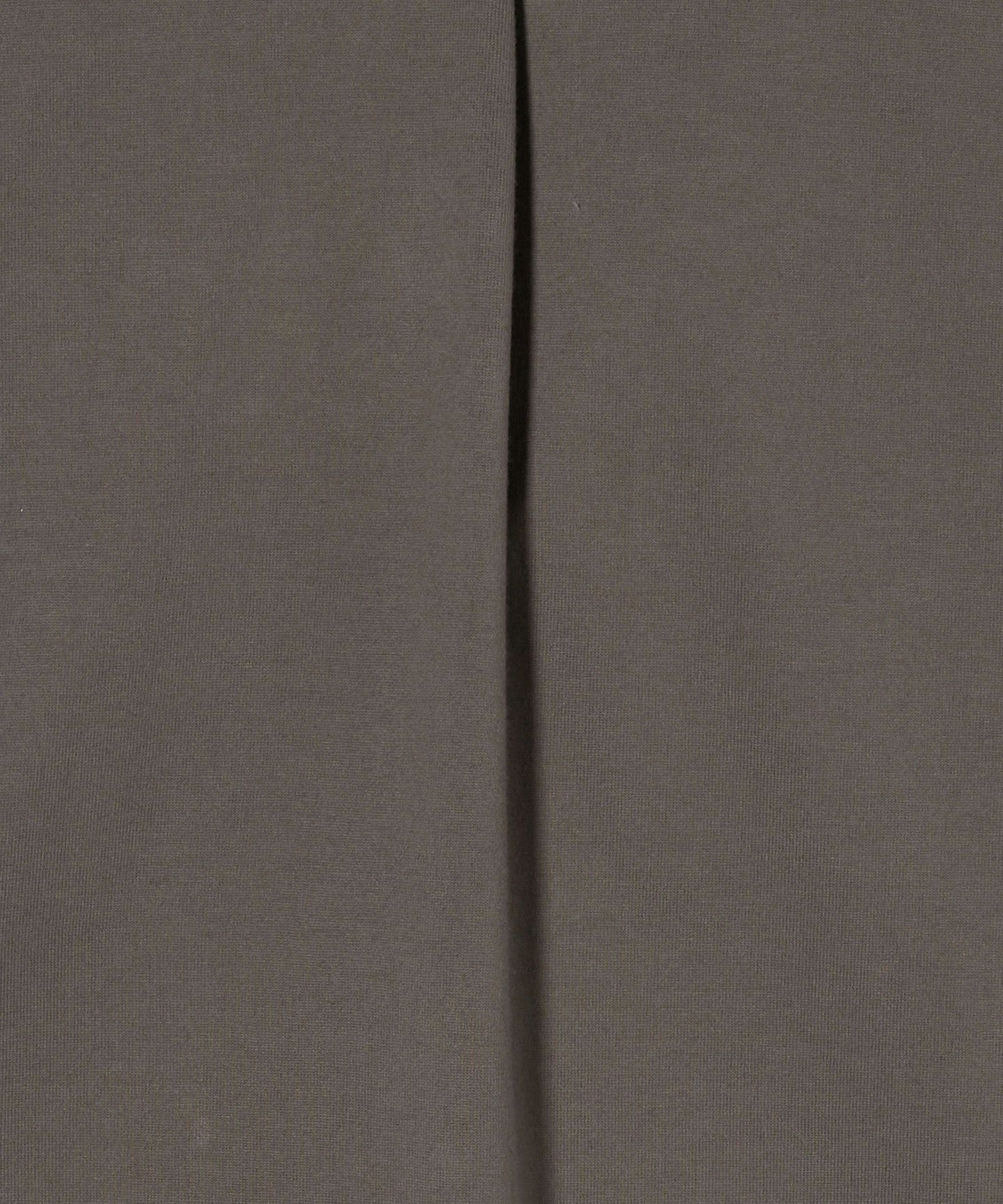 55172740891-d16.jpg