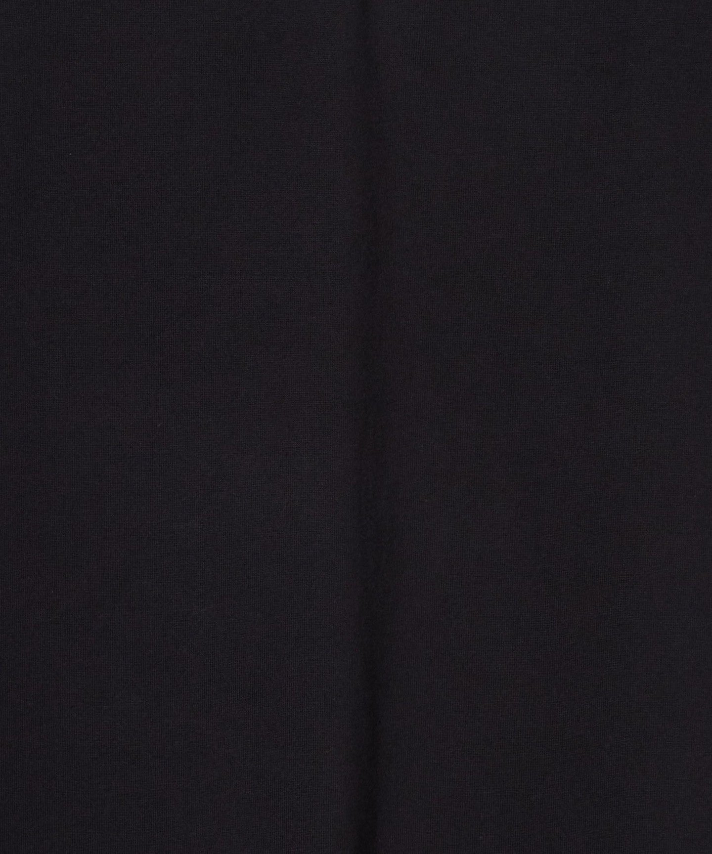 55172740891-d19.jpg