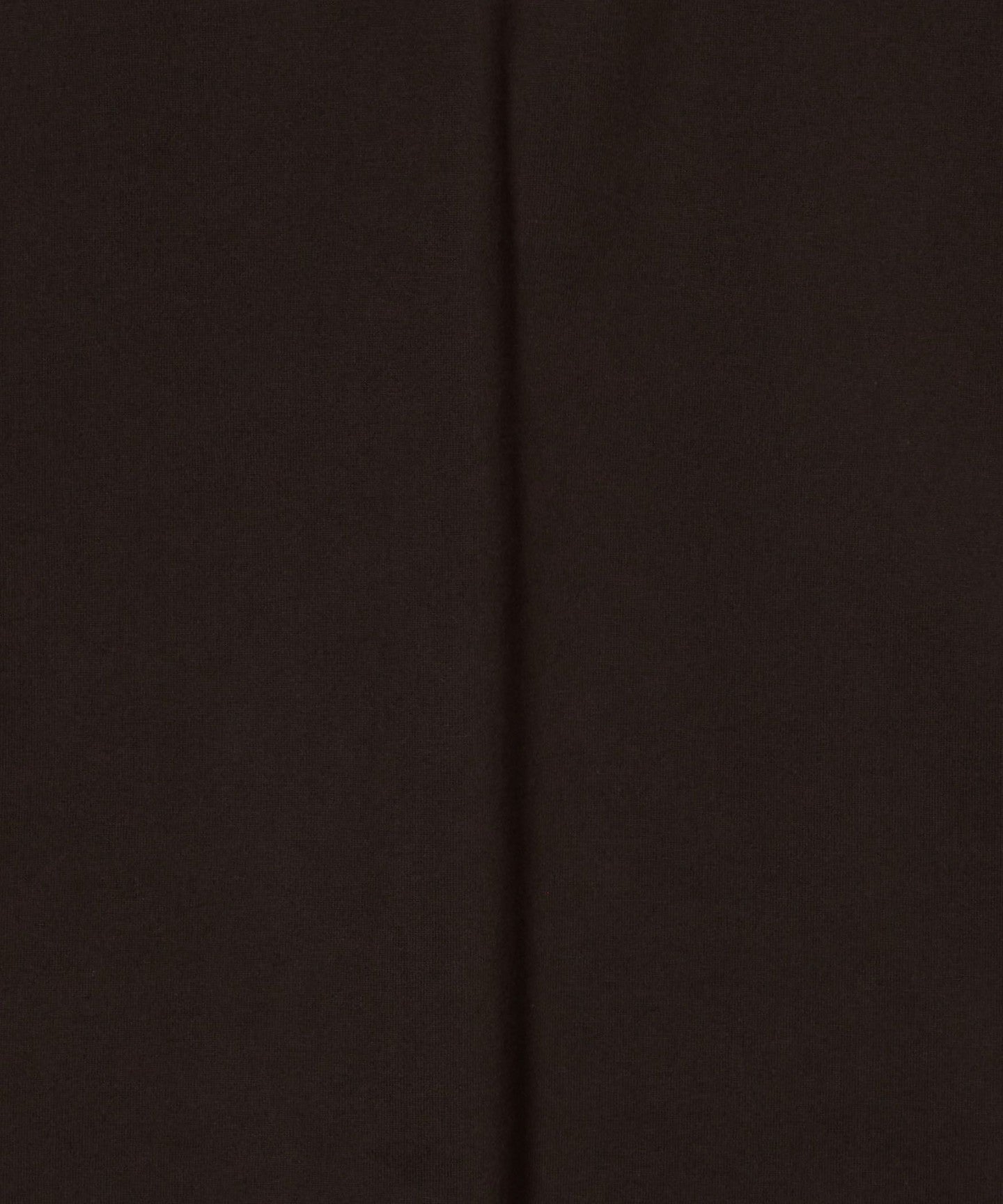 55172740891-d23.jpg