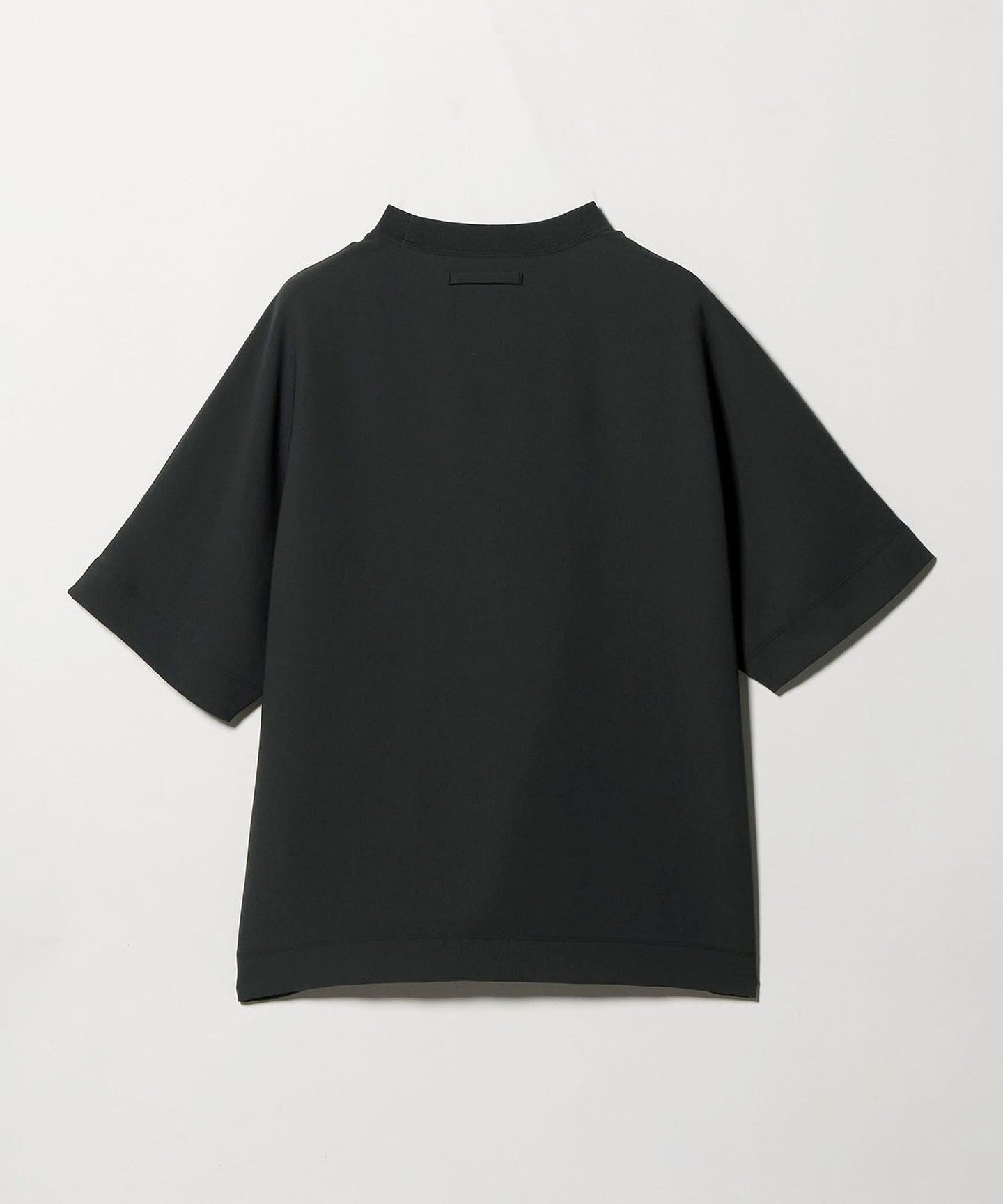 55172800000-d13.jpg