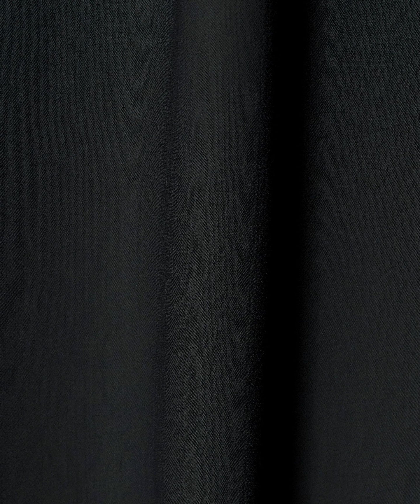 55172800000-d16.jpg