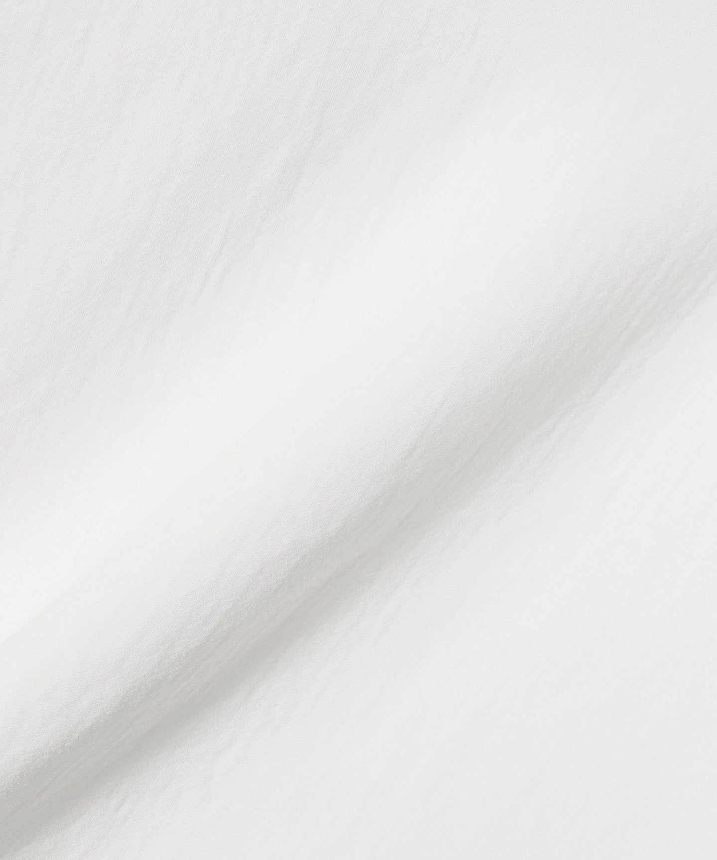 55172800000-d22.jpg