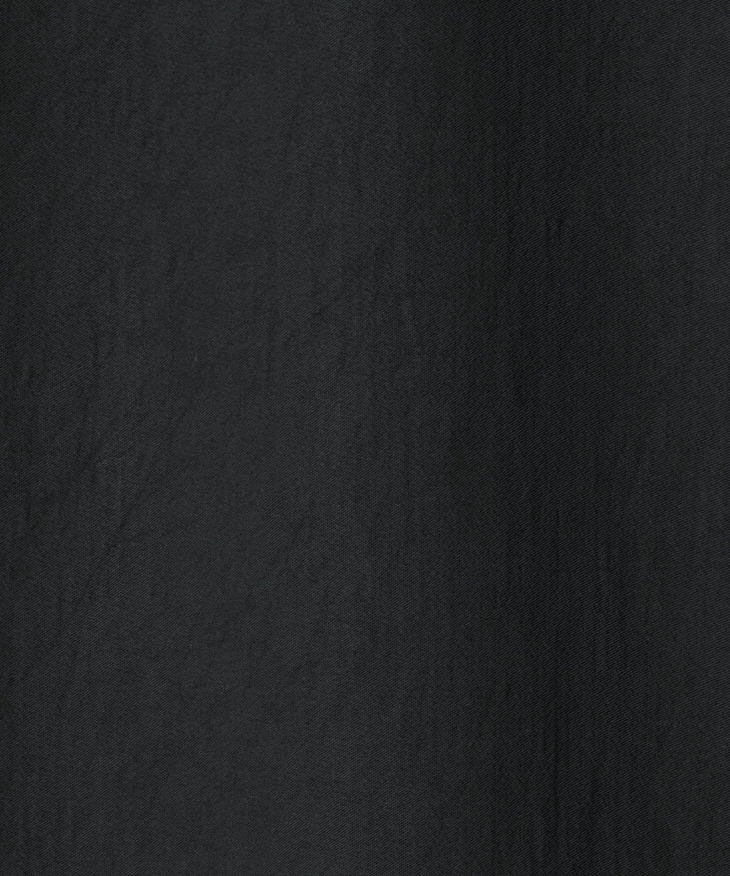 55172800001-d21.jpg