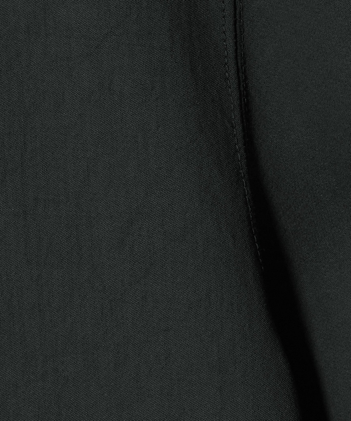 55172800002-d15.jpg