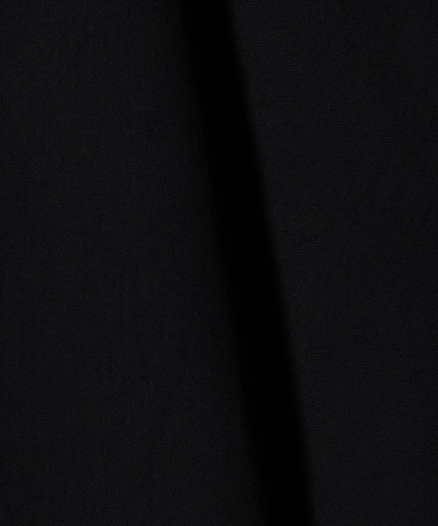 55172800003-d04.jpg