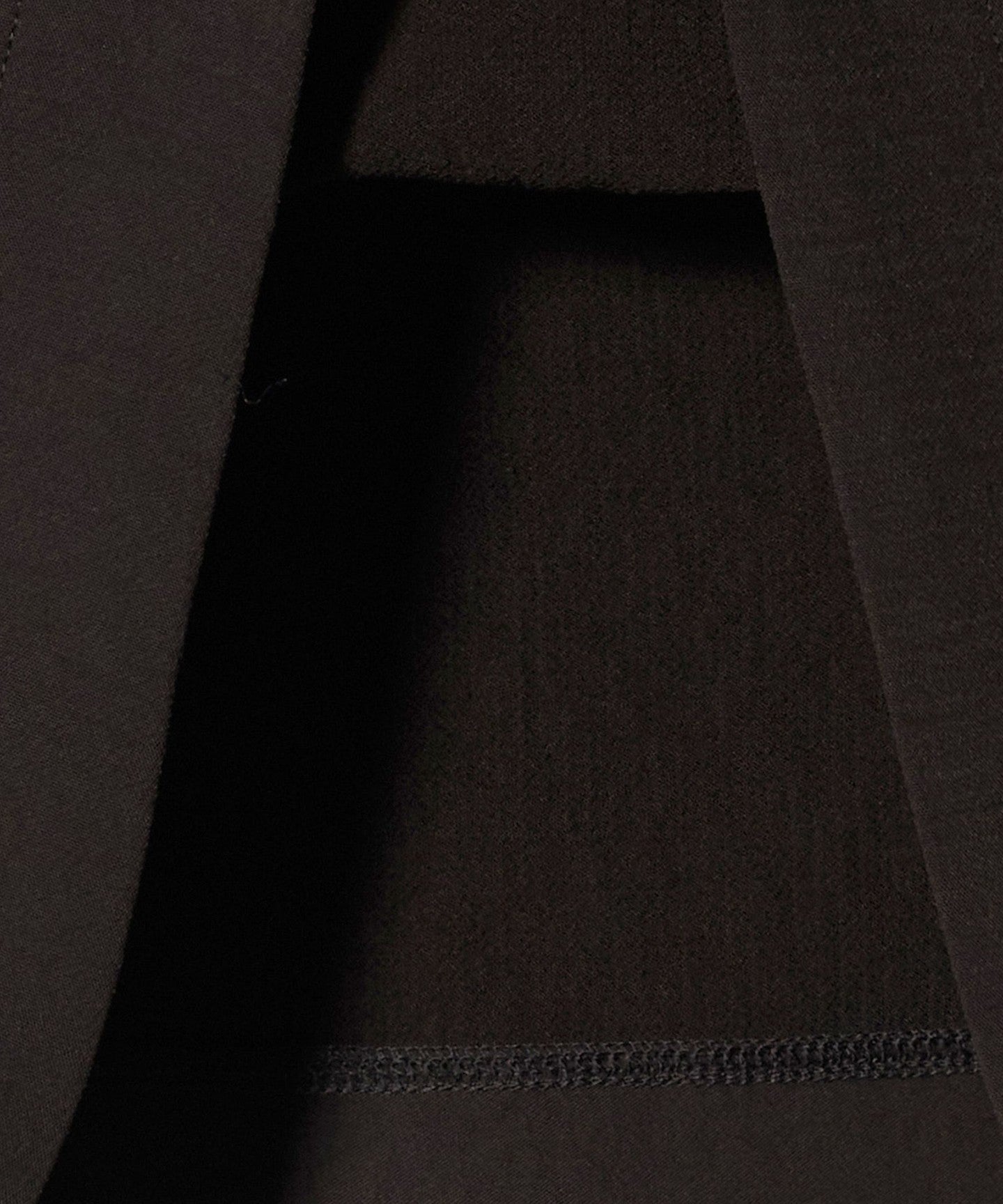 55172800003-d09.jpg