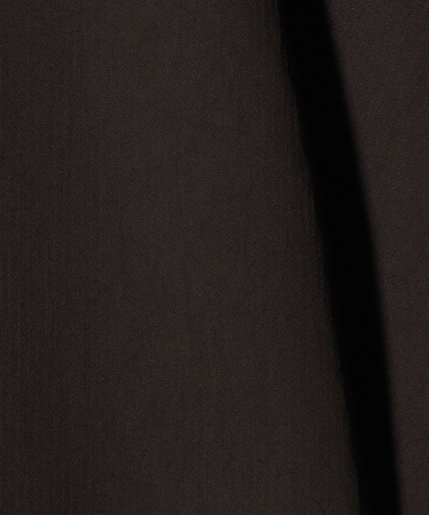 55172800003-d10.jpg