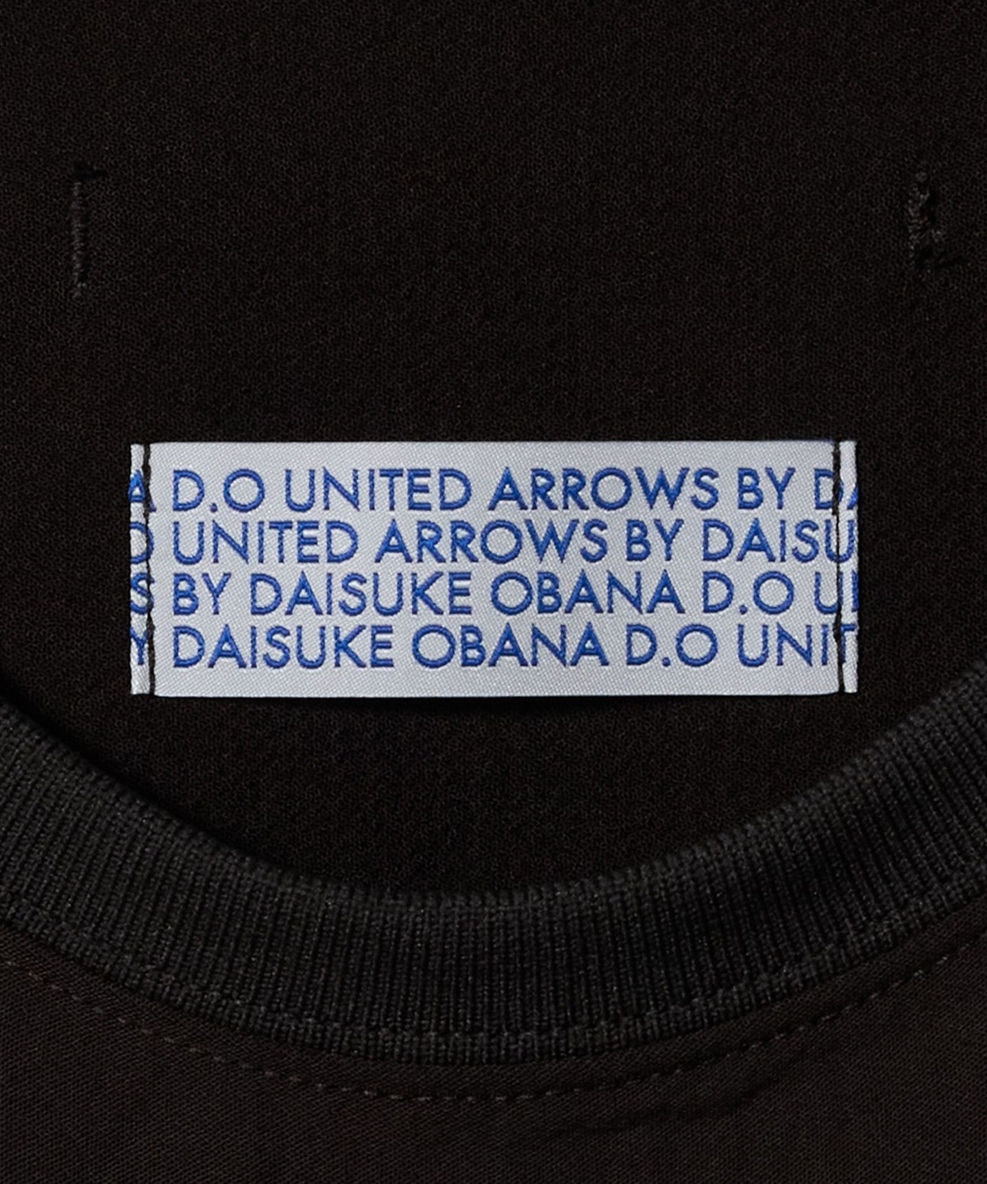 55172800003-d11.jpg