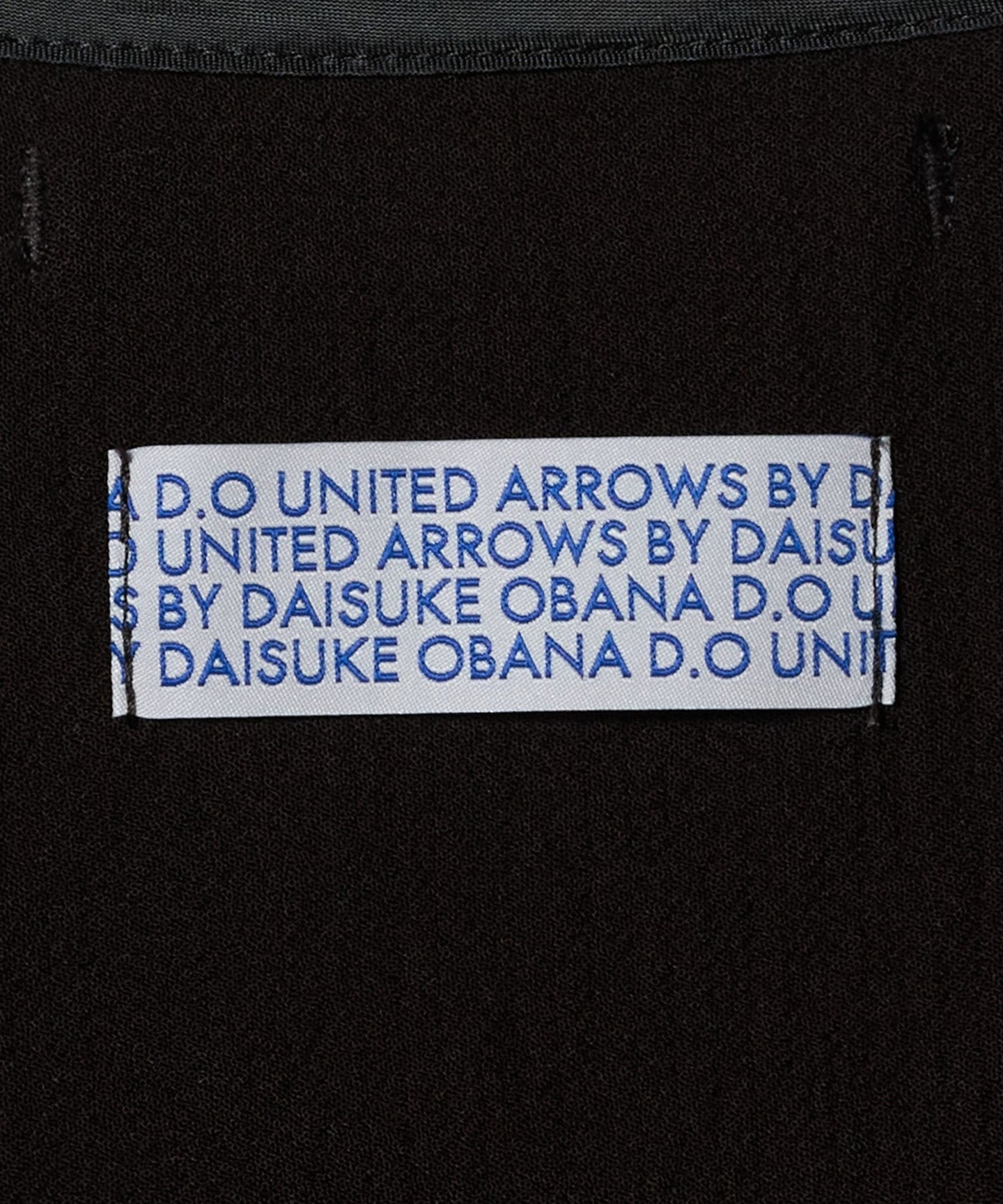 55172800004-d11.jpg