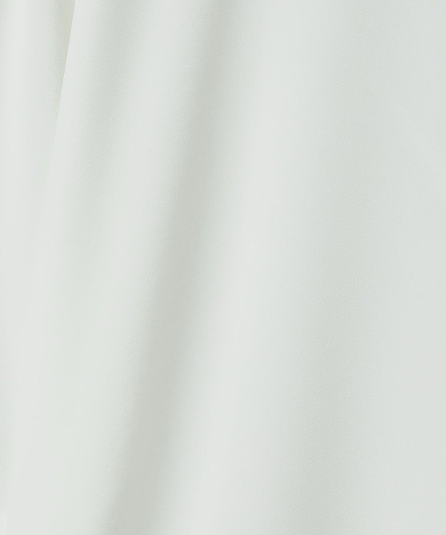 55172990730-d18.jpg