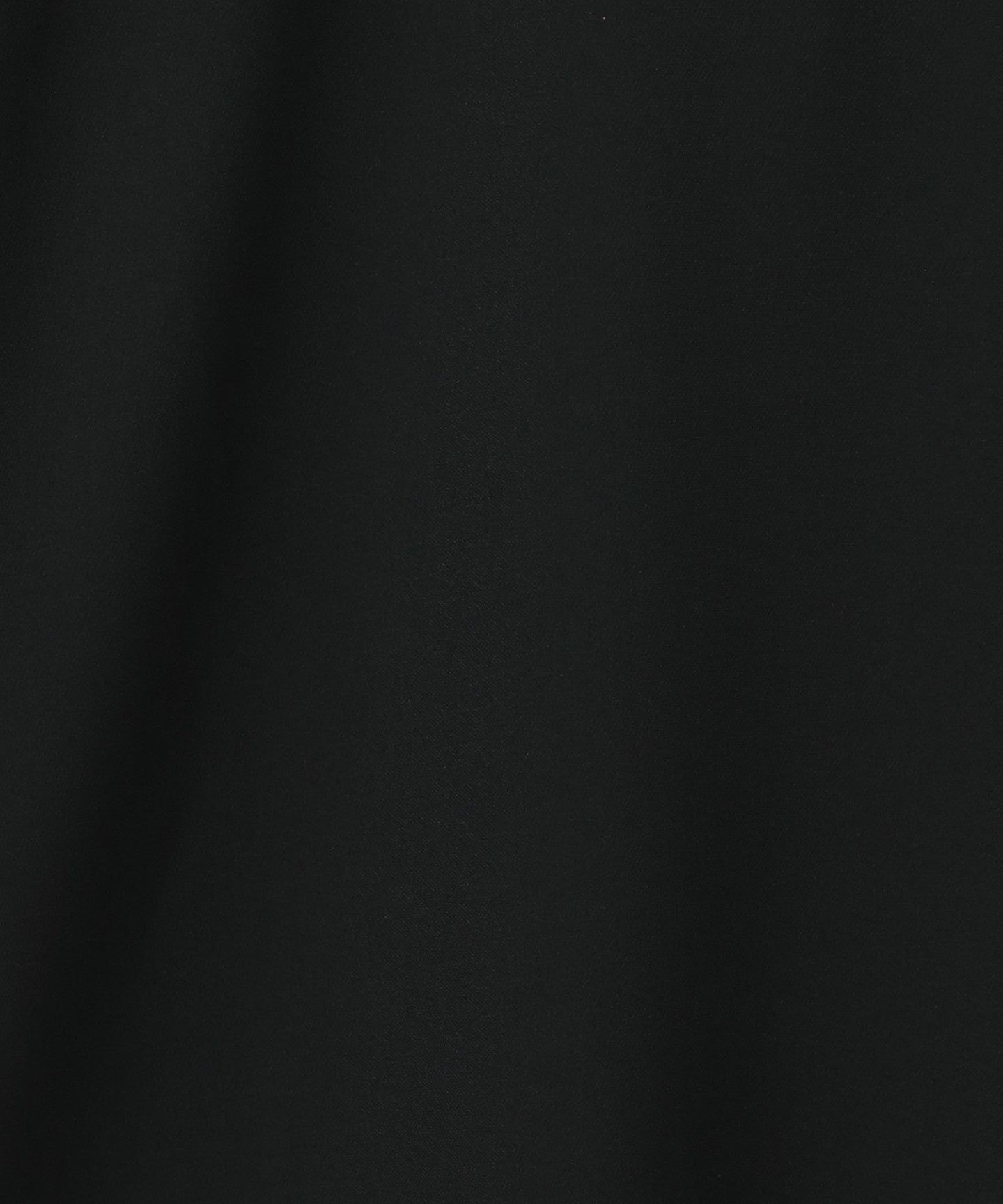 55172990730-d22.jpg