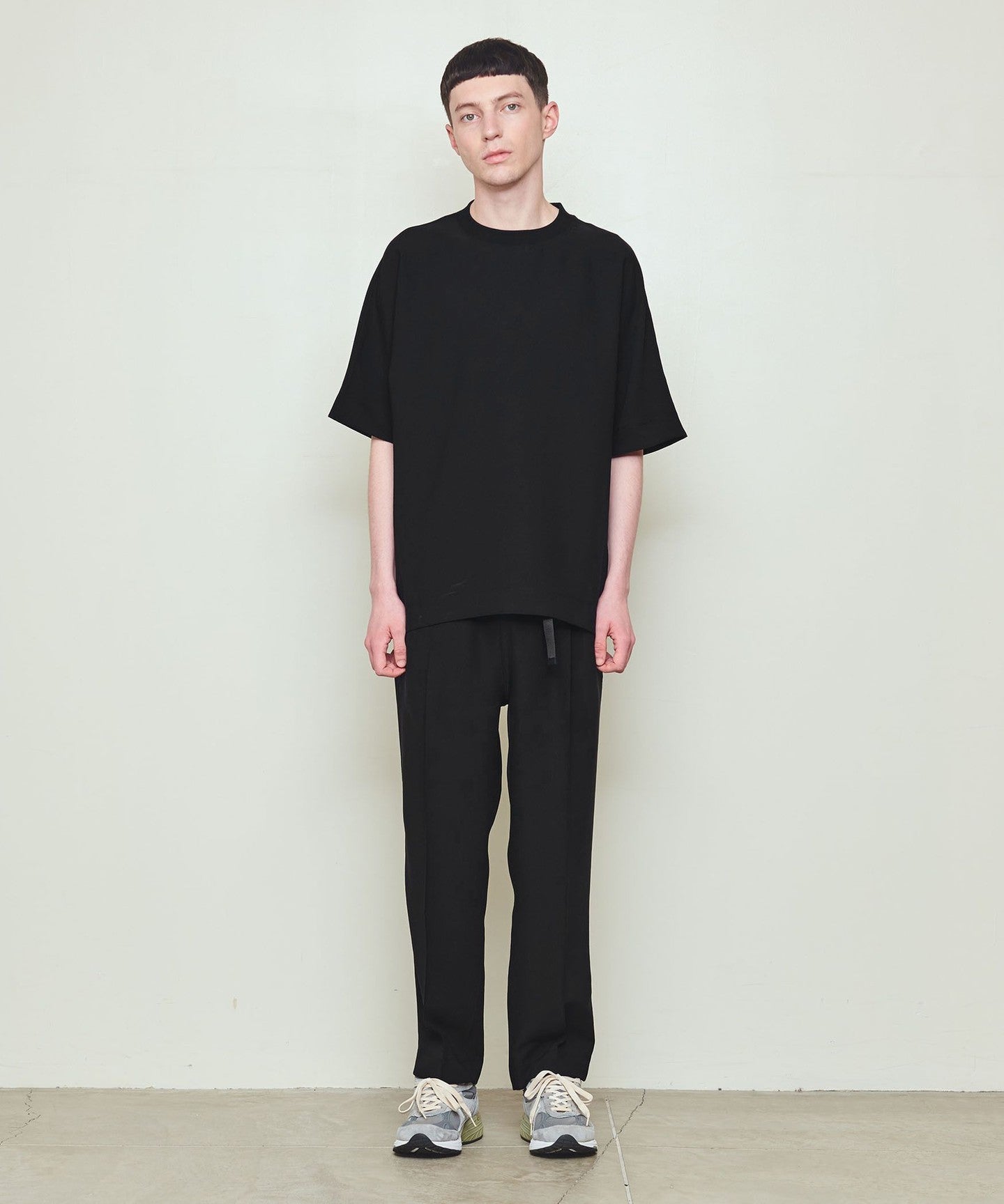 55172990732-d05.jpg