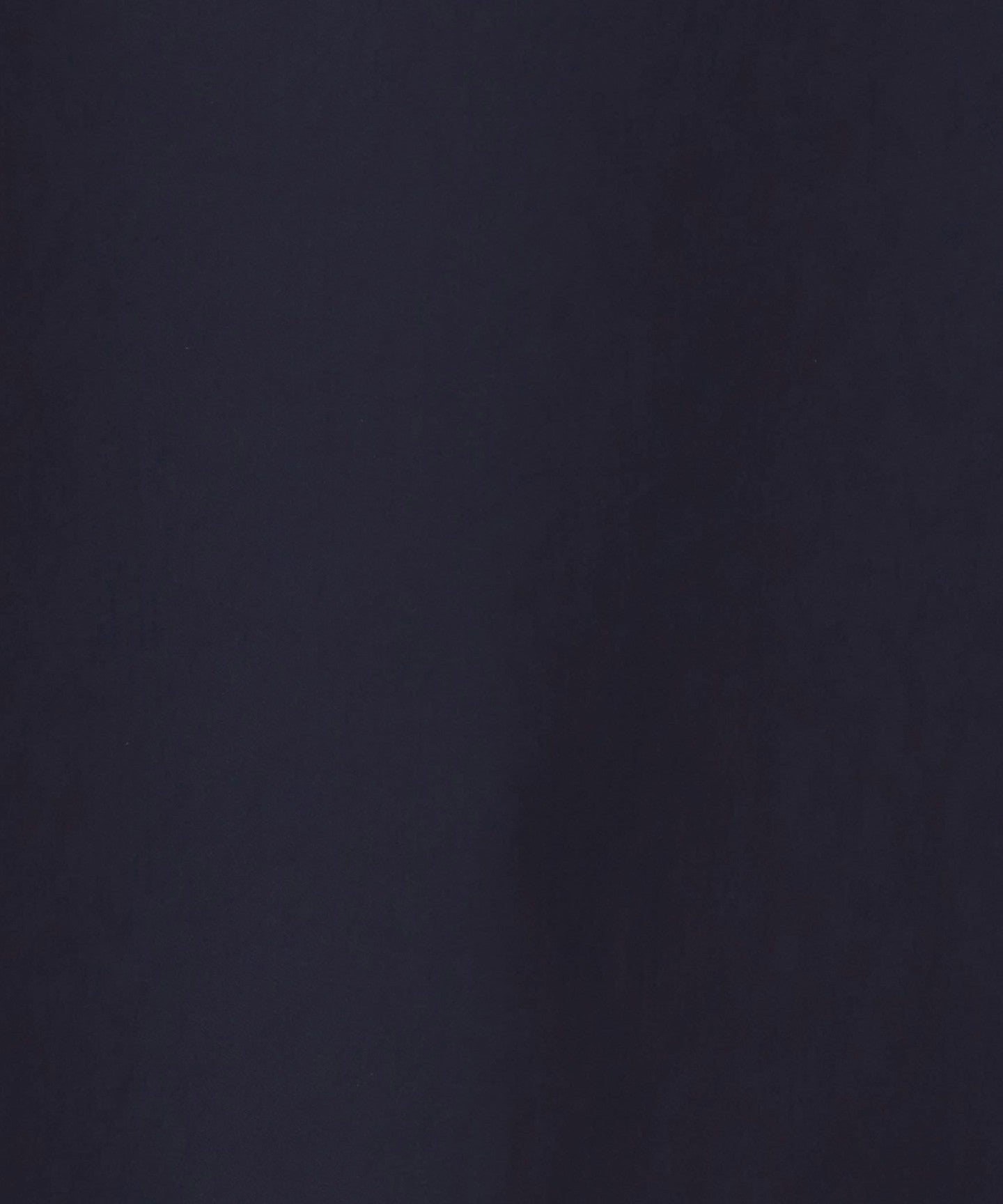 55172990732-d18.jpg