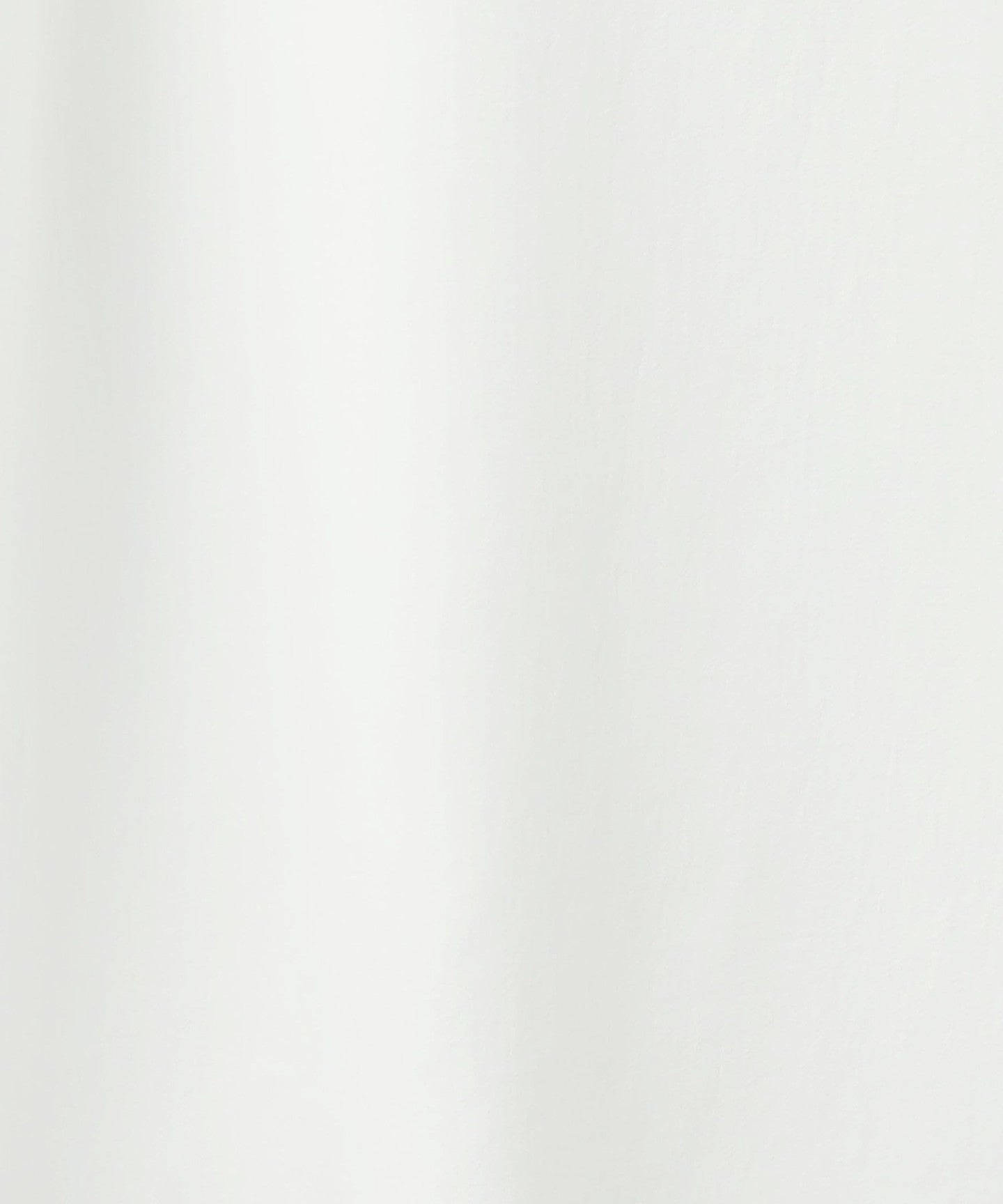55172990732-d22.jpg