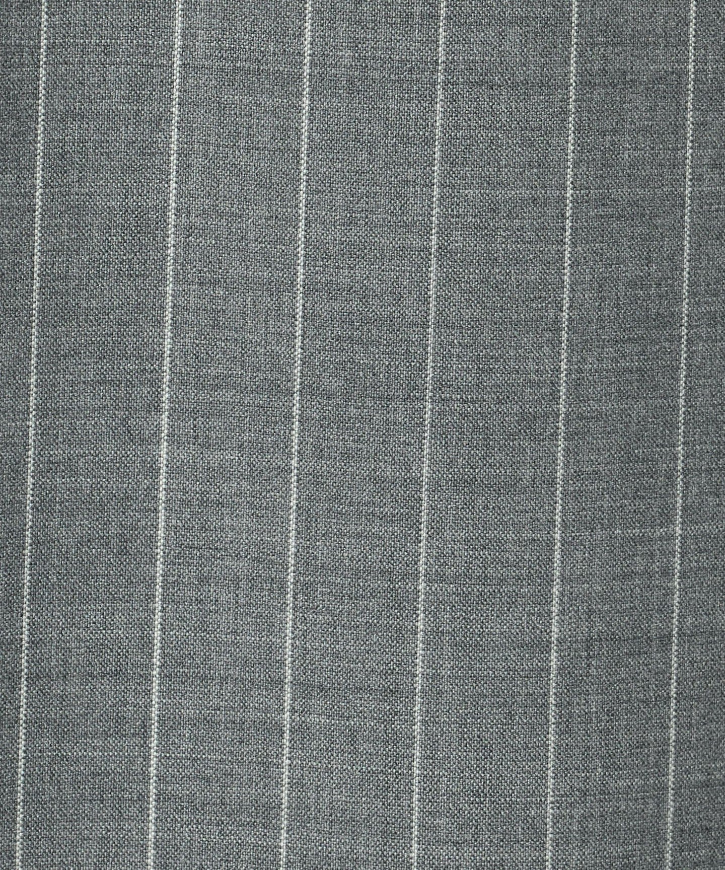 55172990740-d07.jpg