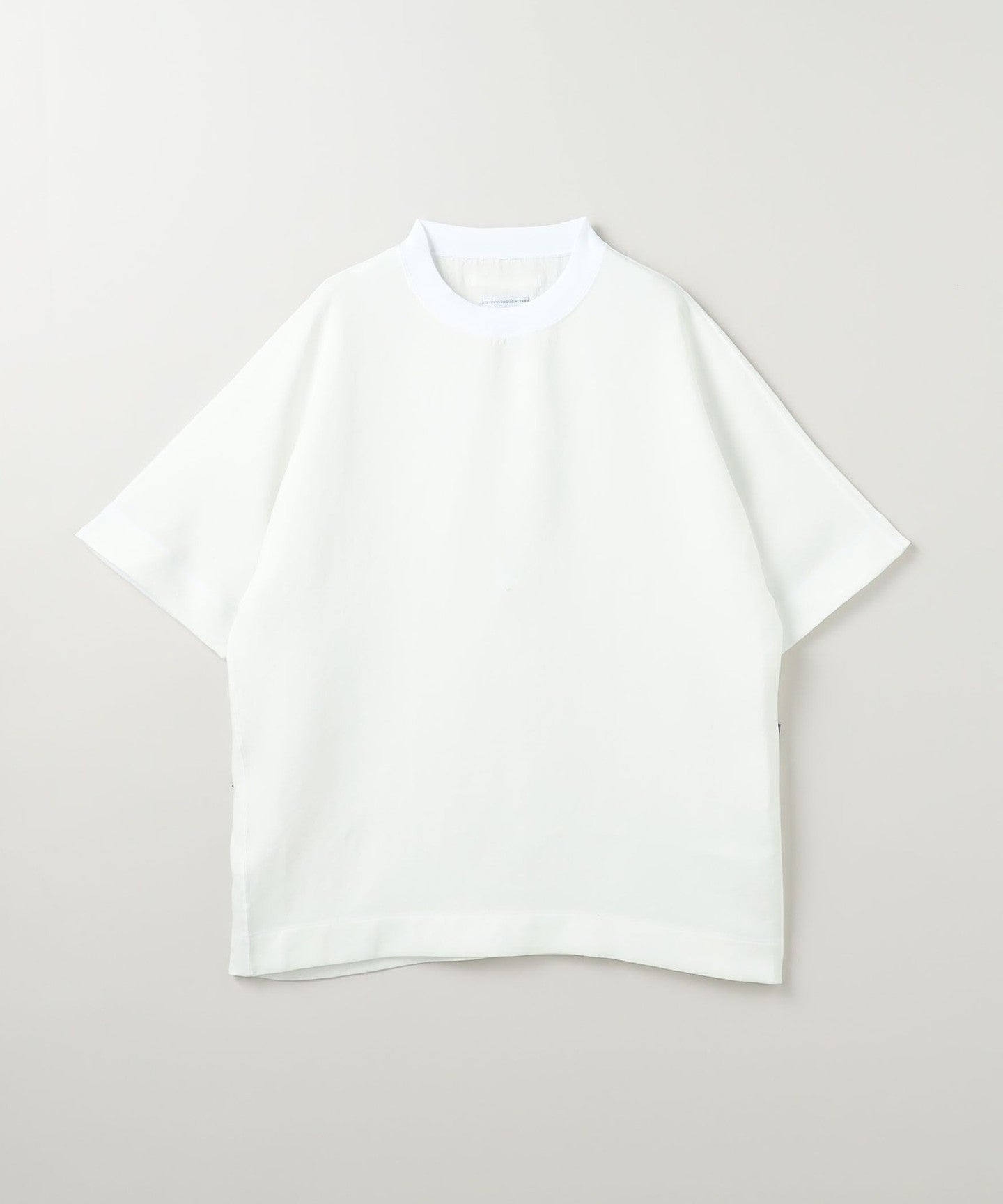UNITED ARROWS & SONS by DAISUKE OBANA ESSENS] I D/SL TEE/T SHIRT