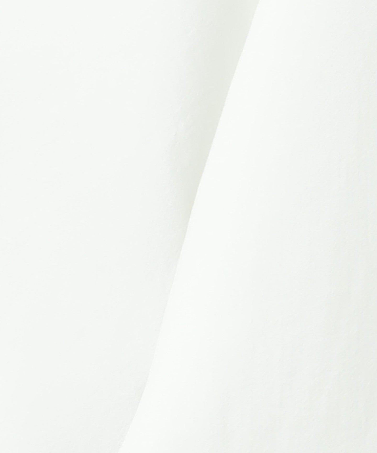 55172990741-d25.jpg