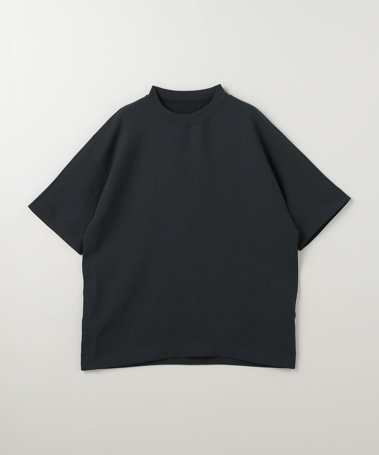 UNITED ARROWS & SONS by DAISUKE OBANA ESSENS] I D/SL TEE/T SHIRT