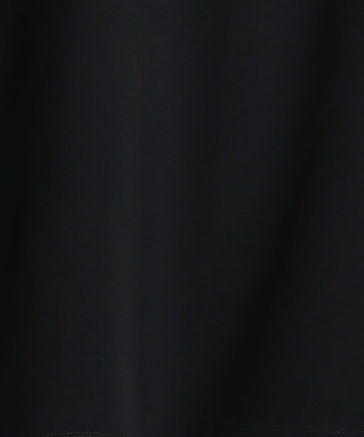 55172990742-d17.jpg