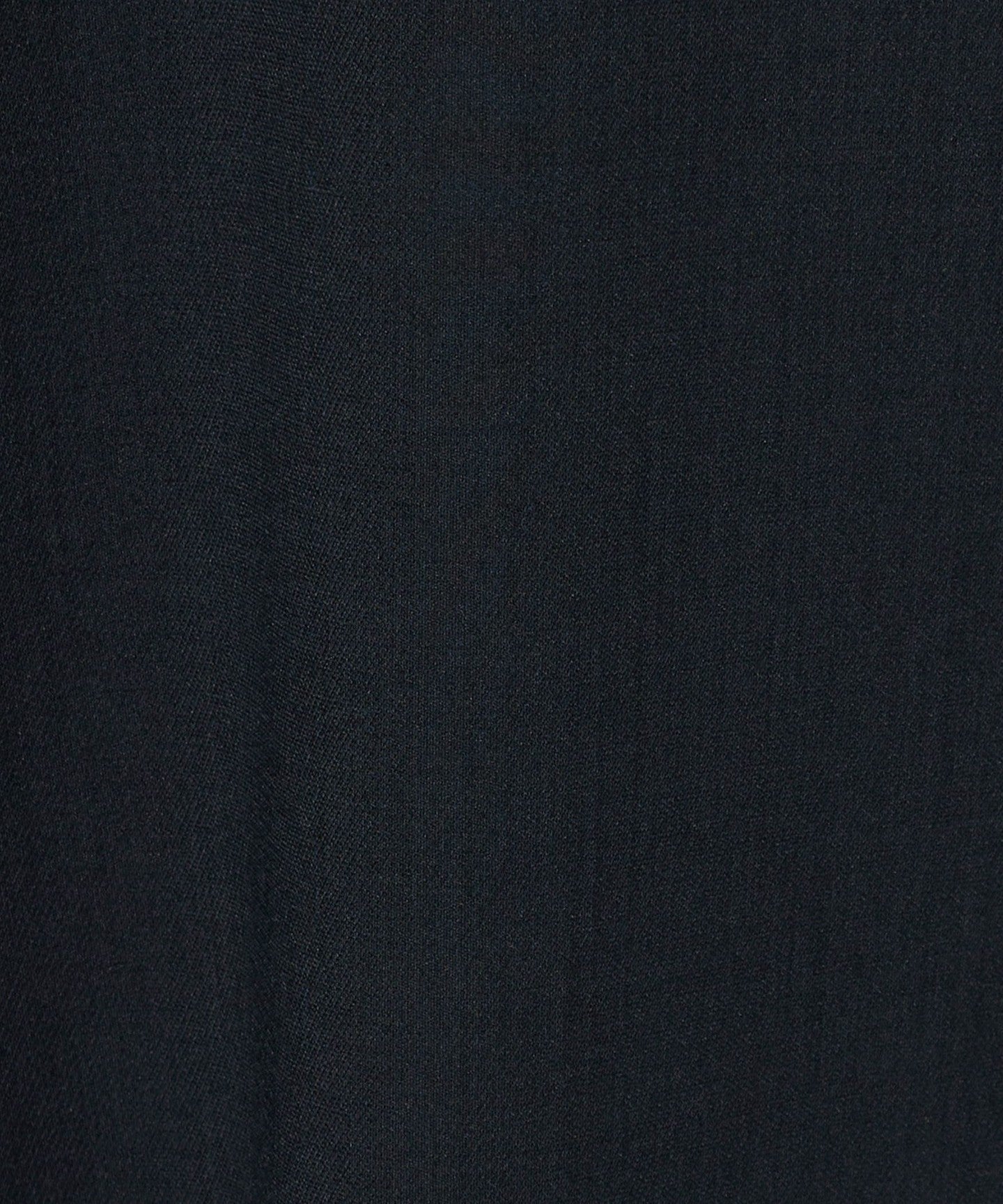 55172990879-d24.jpg