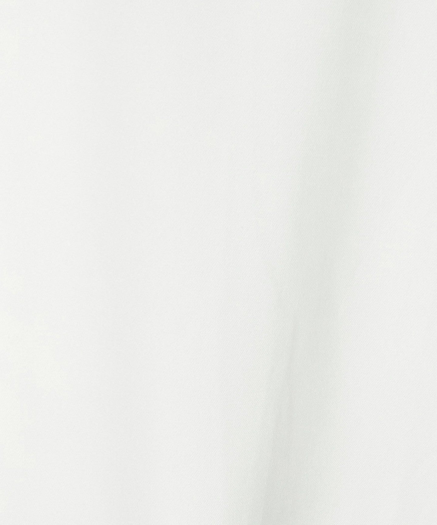 55172990879-d28.jpg