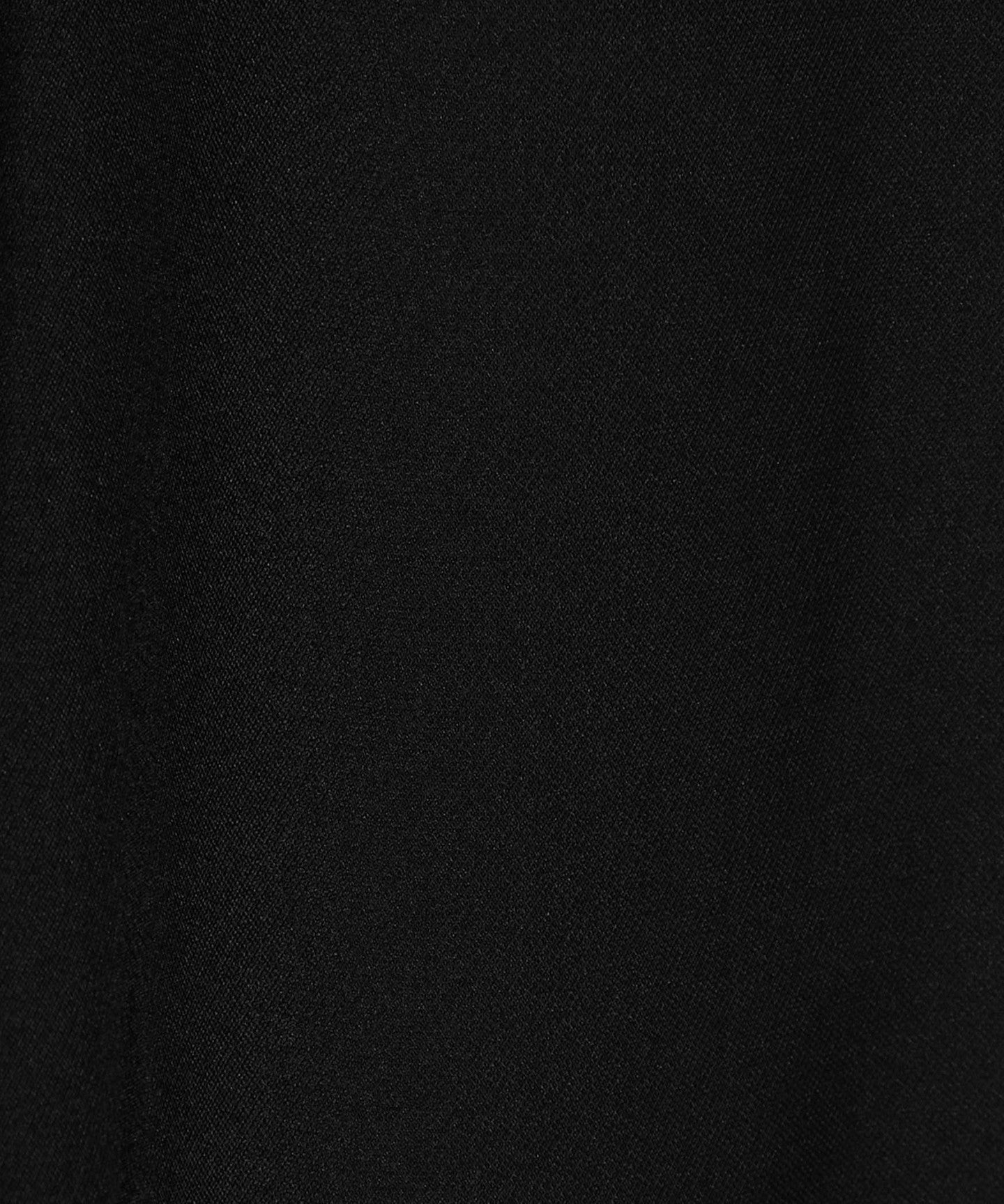 55172990879-d32.jpg