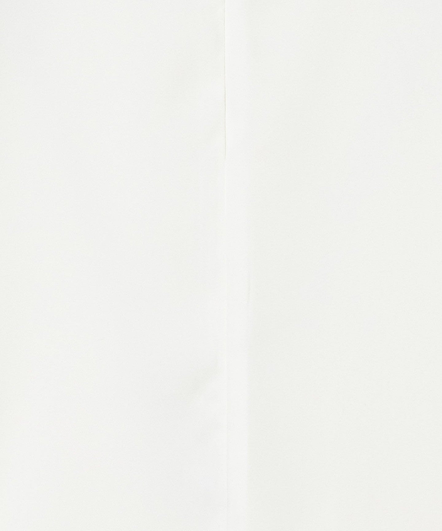 55172990882-d22.jpg