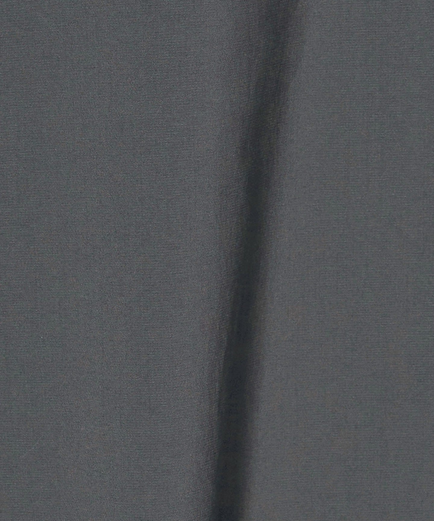 55172990884-d17.jpg