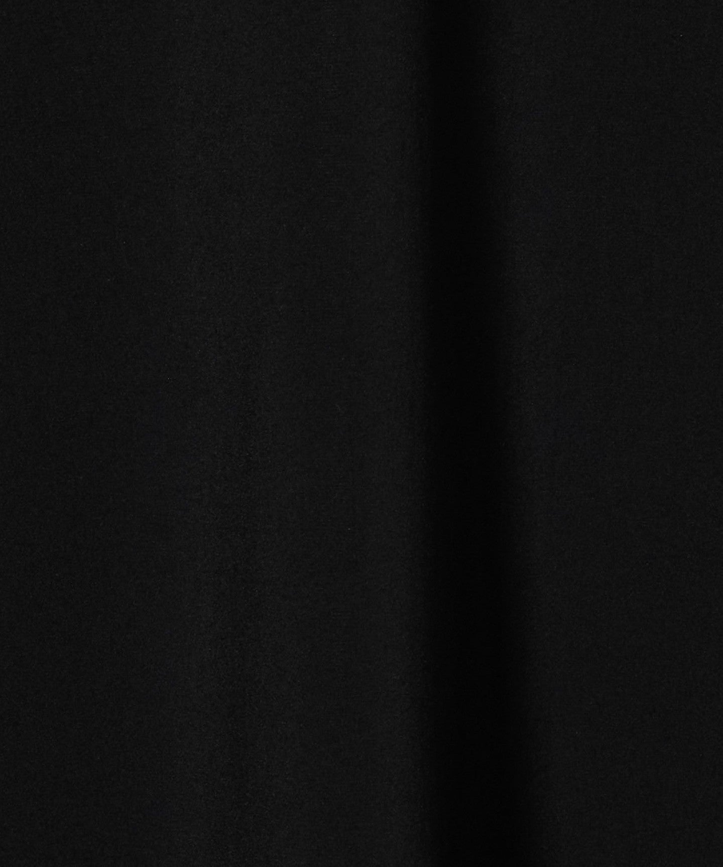 55172990884-d21.jpg