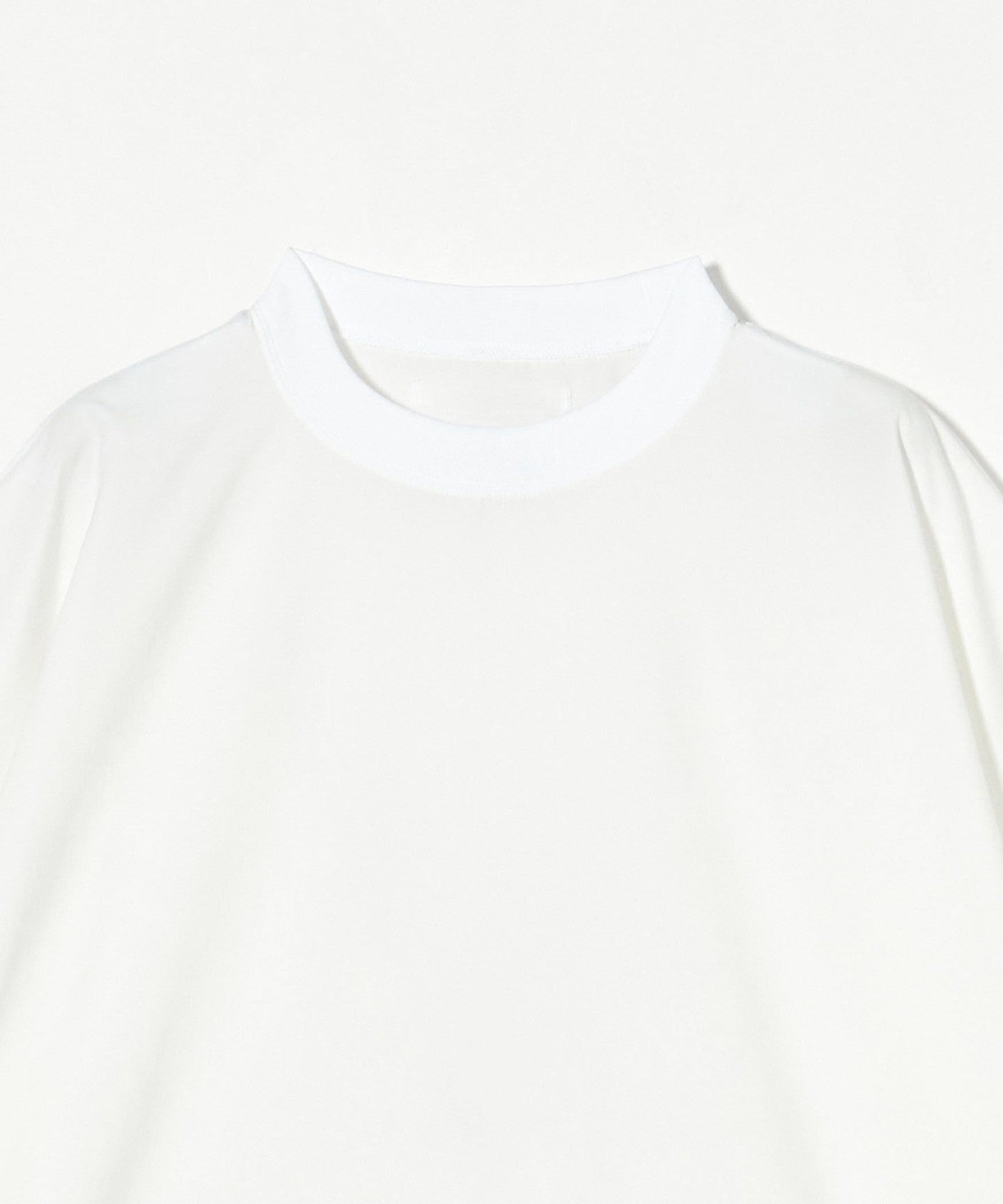 55172990884-d24.jpg