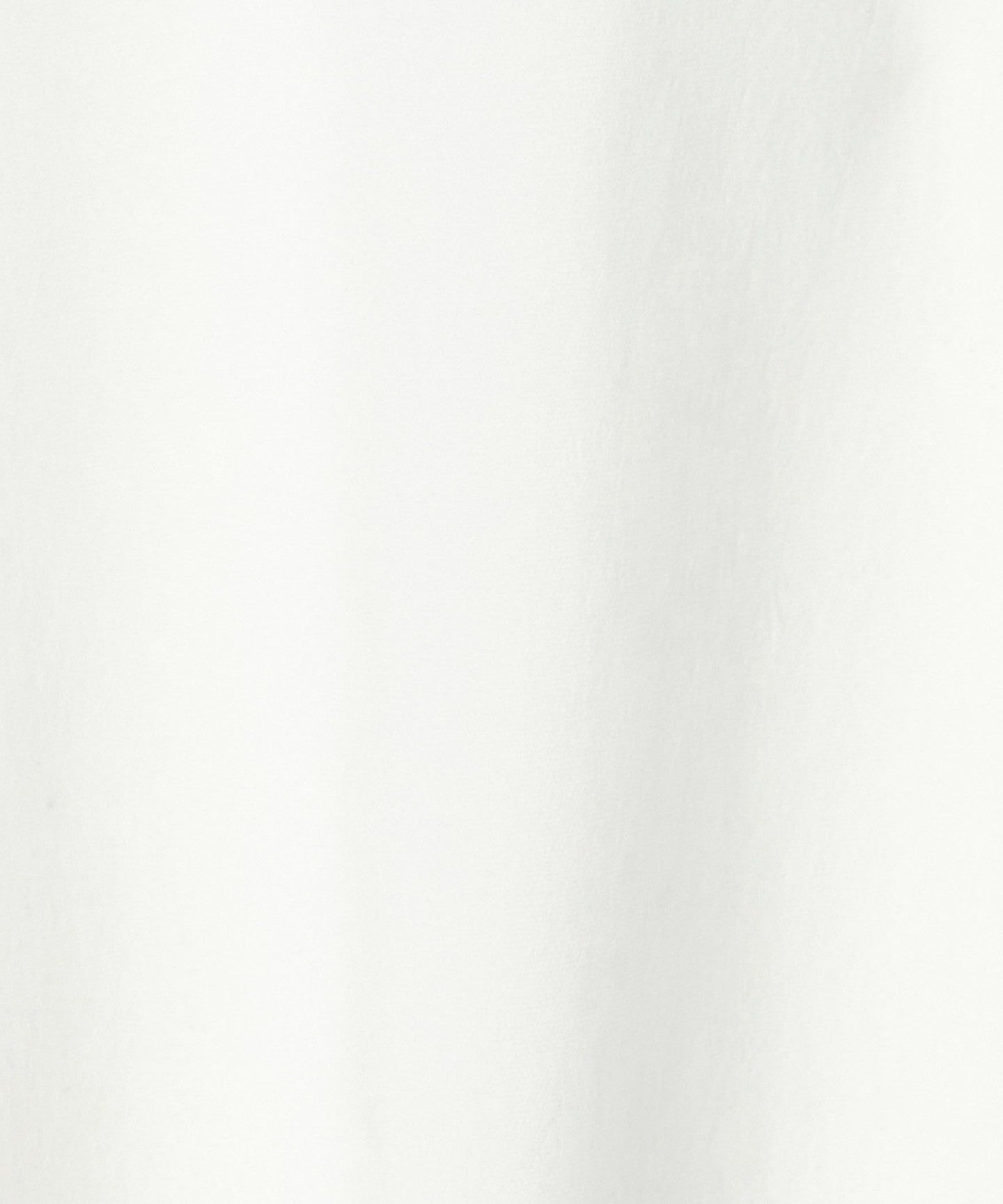 55172990884-d25.jpg