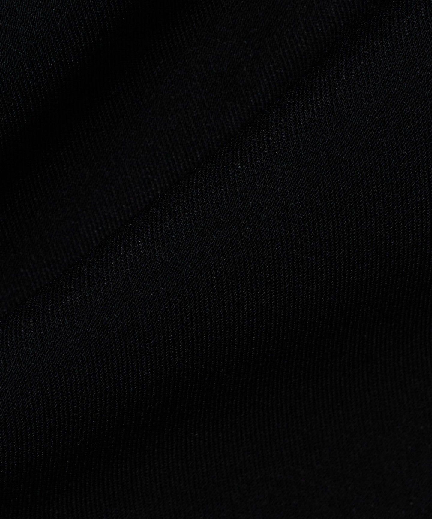 55172990887-d25.jpg