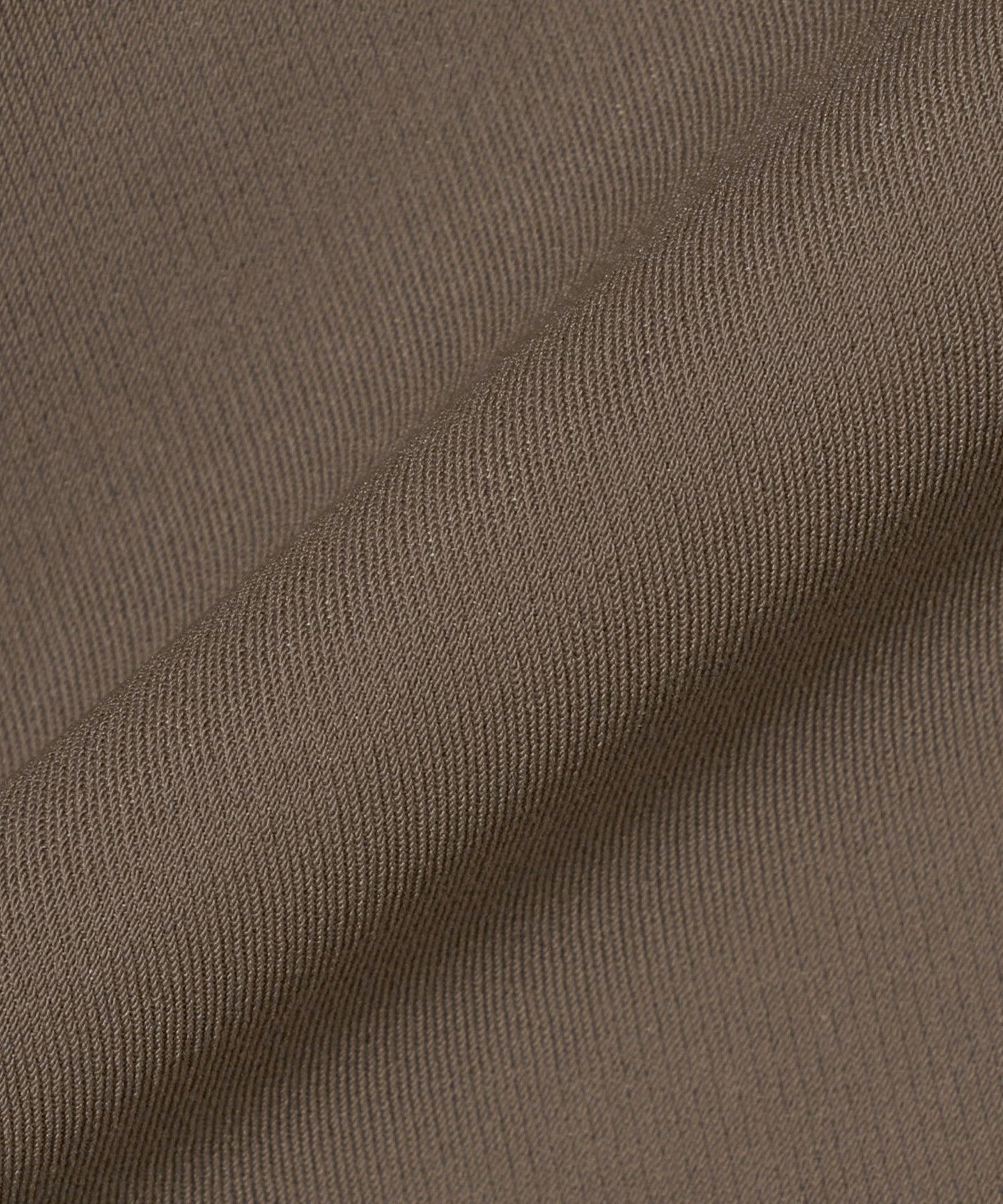 55172990887-d29.jpg