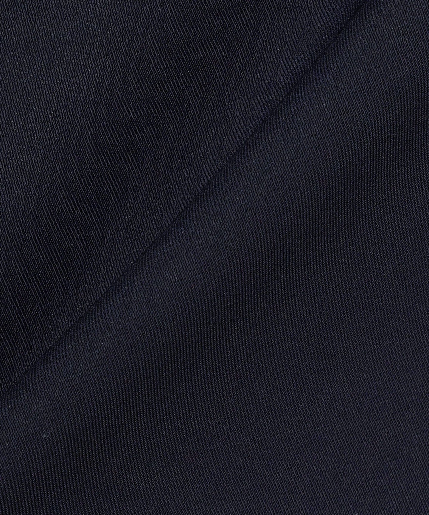 55172990887-d33.jpg