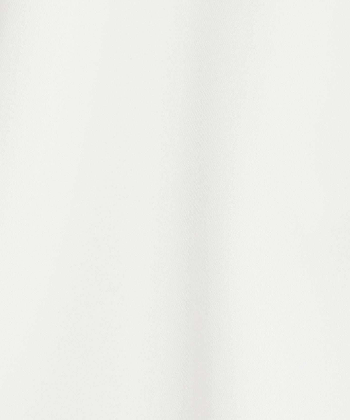 55172990889-d27.jpg