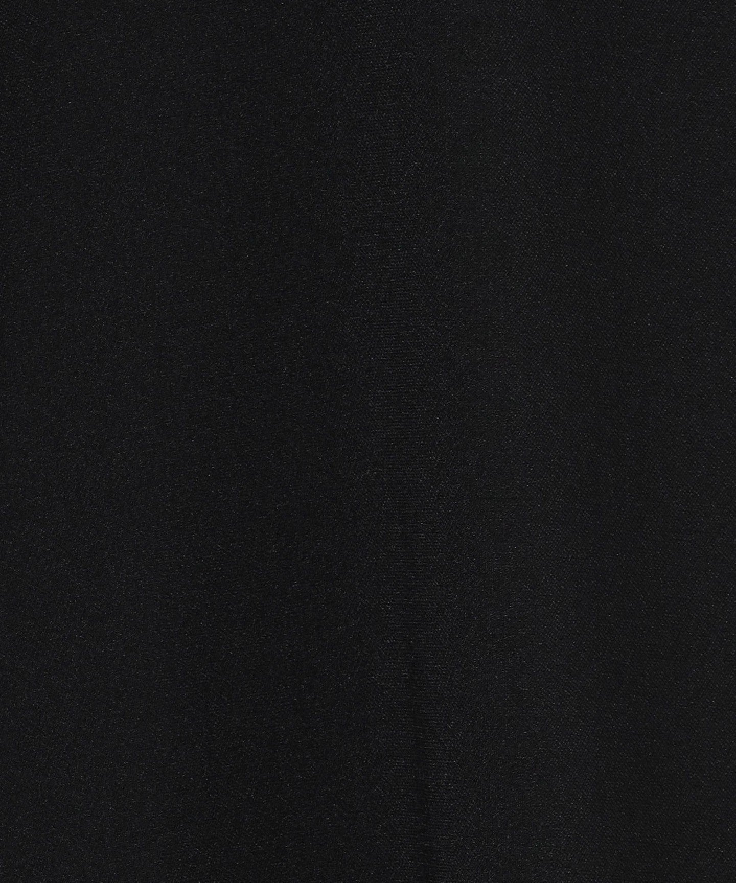 55172990889-d31.jpg