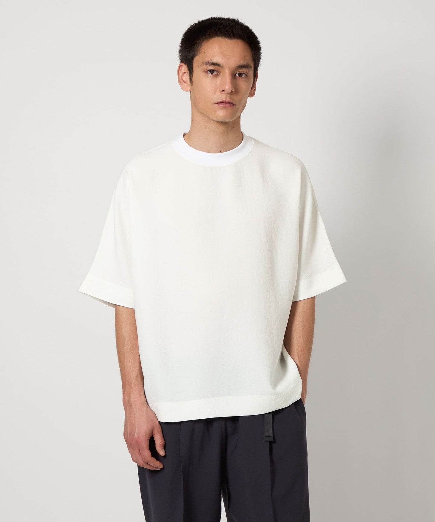 UNITED ARROWS & SONS