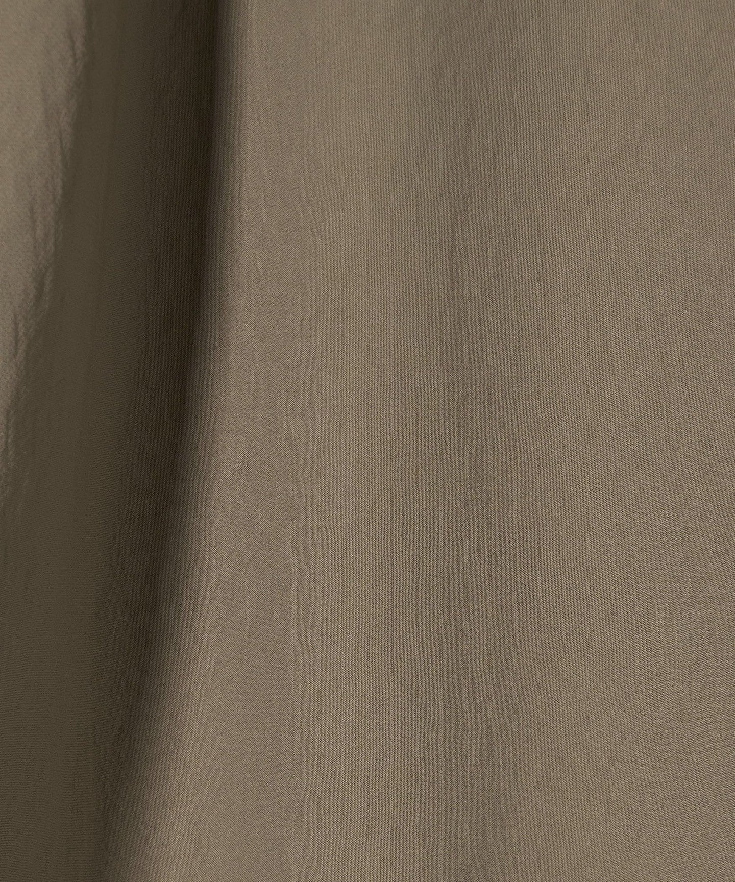 55172990894-d19.jpg