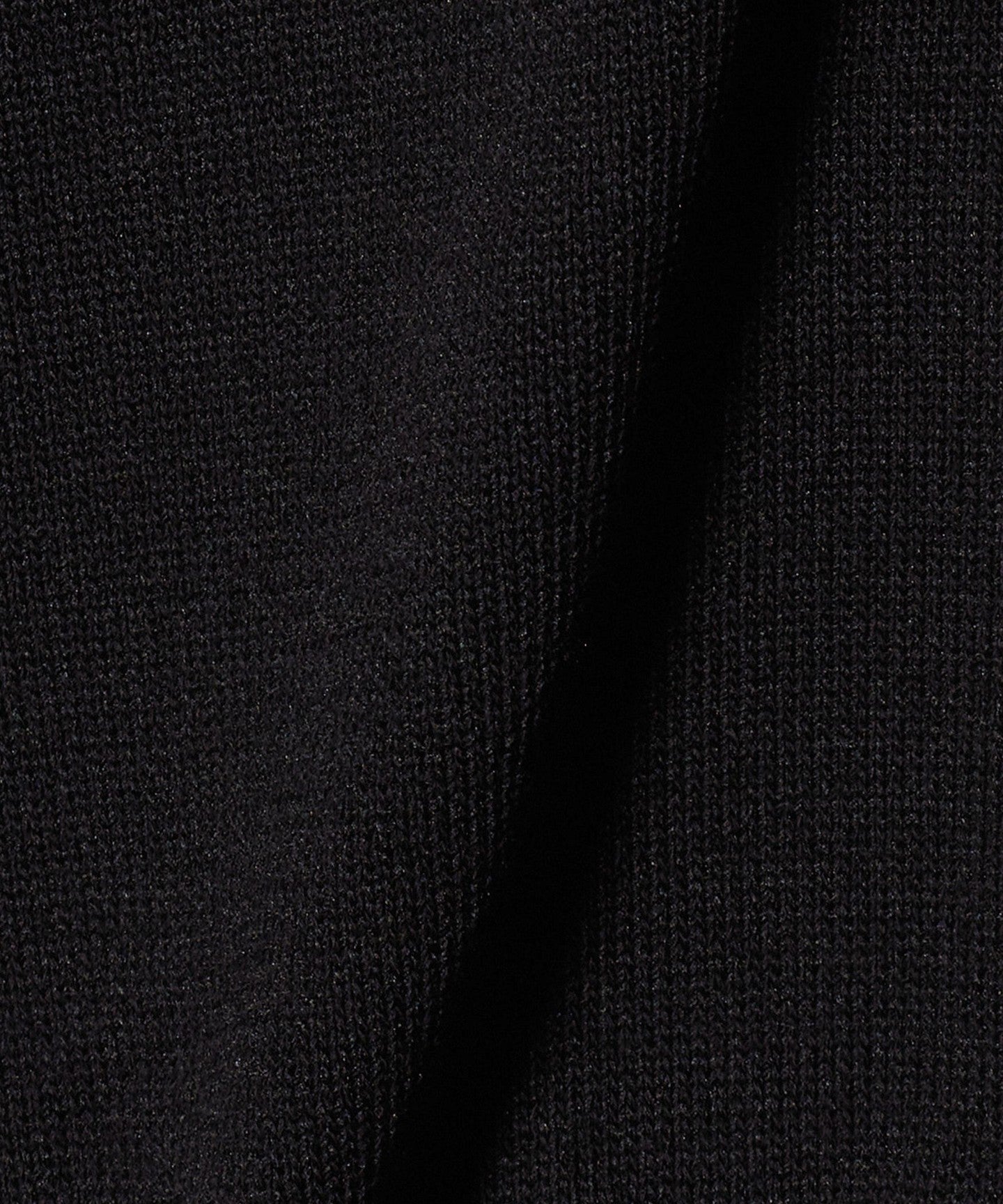 55181830000-d24.jpg