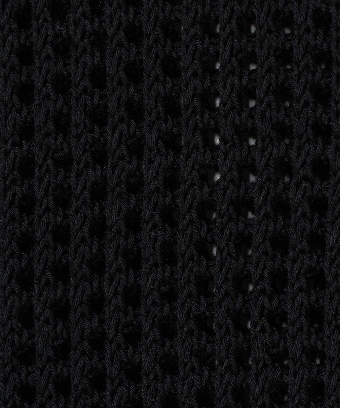 55181990068-d19.jpg