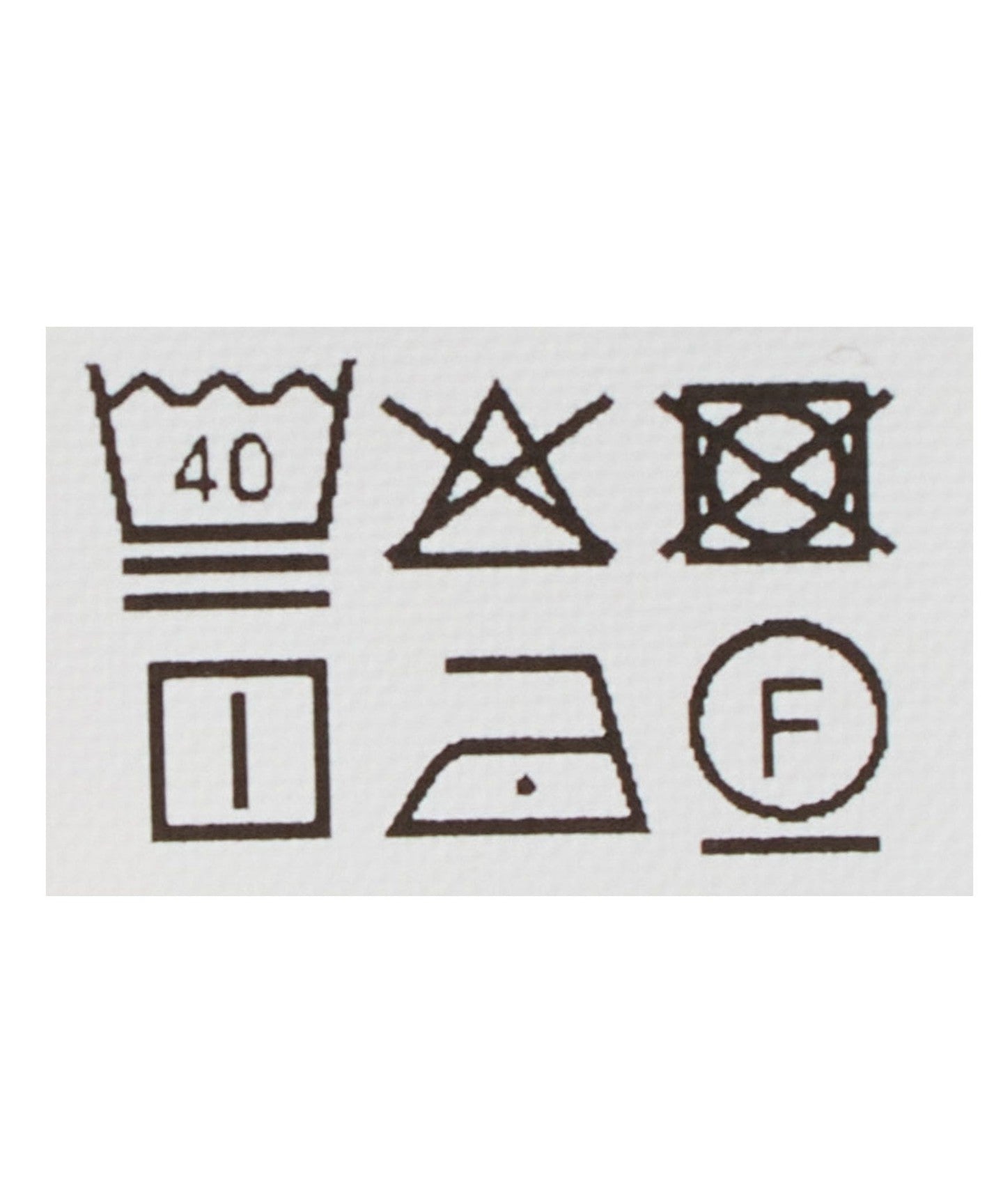 55191330005-d13.jpg