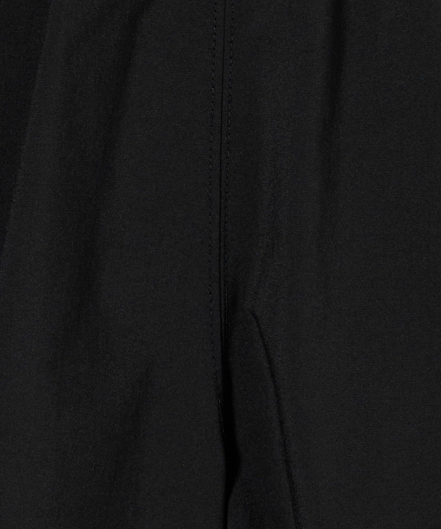 55192990233-d22.jpg