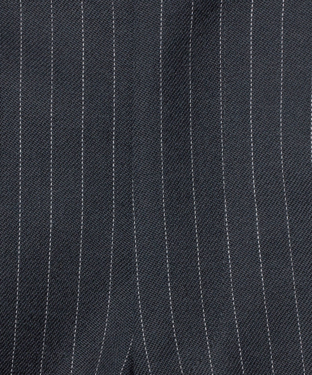 55212590008-d21.jpg