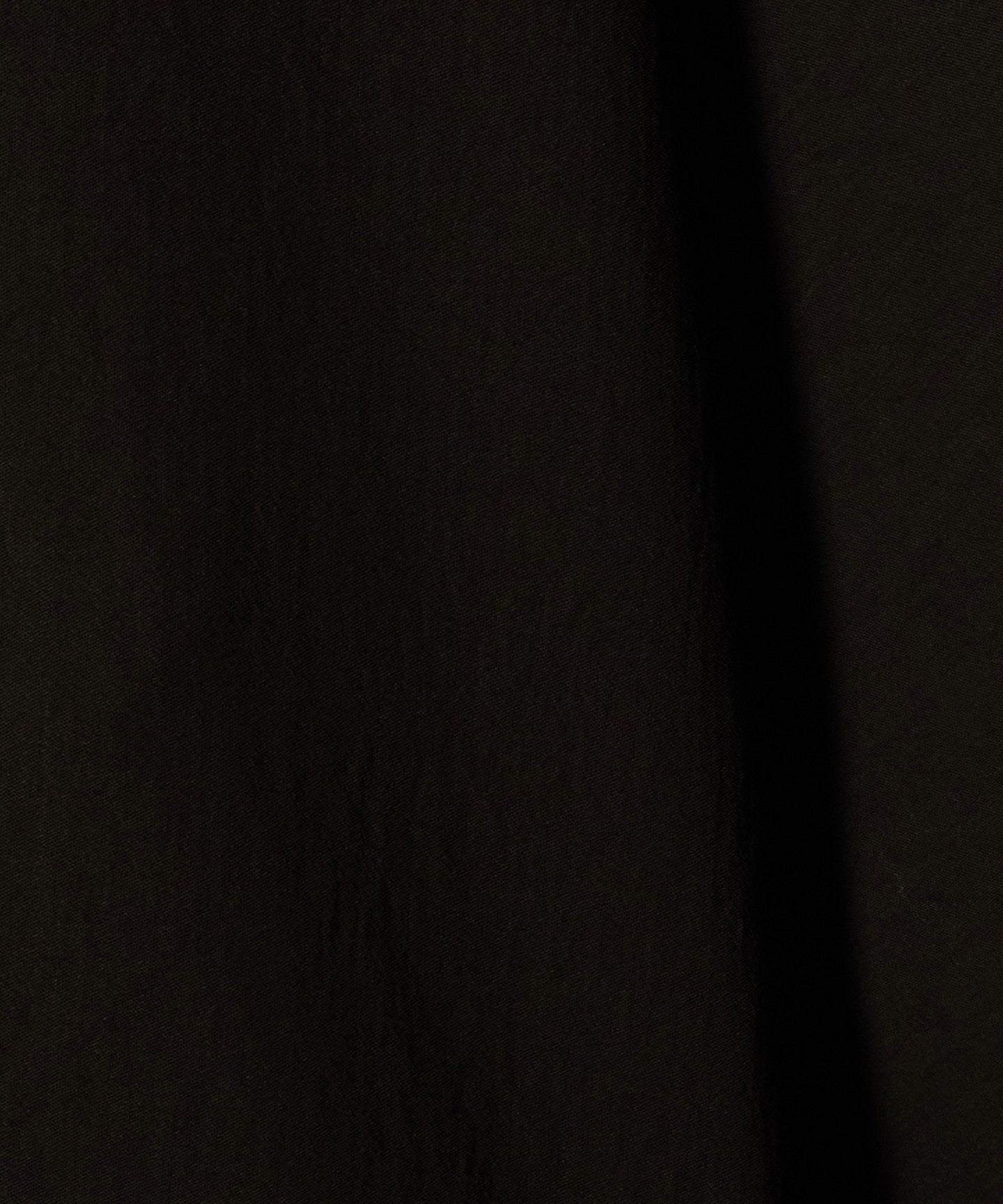 55221390001-d13.jpg