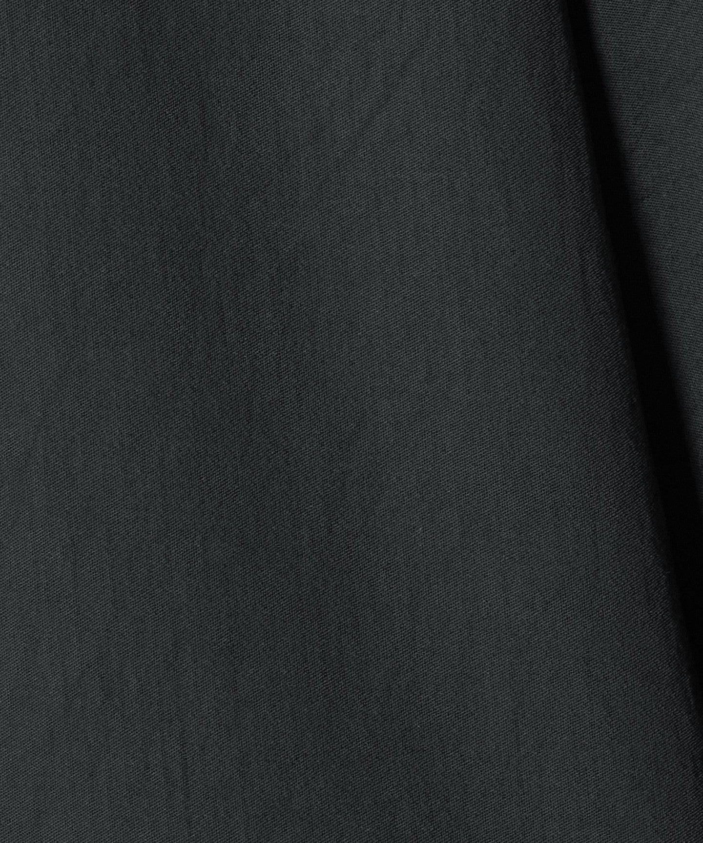 55221390001-d19.jpg