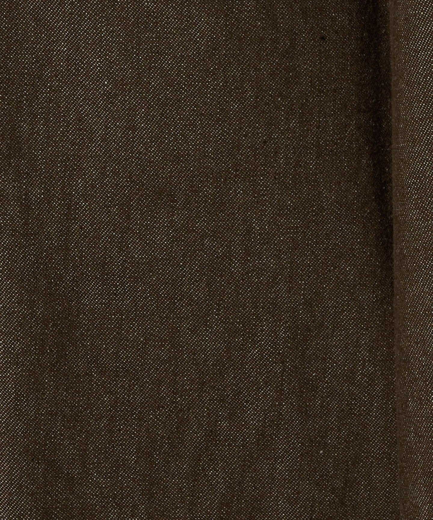 55221420002-d10.jpg