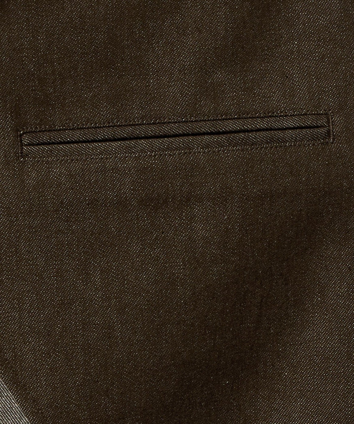 55221420002-d12.jpg