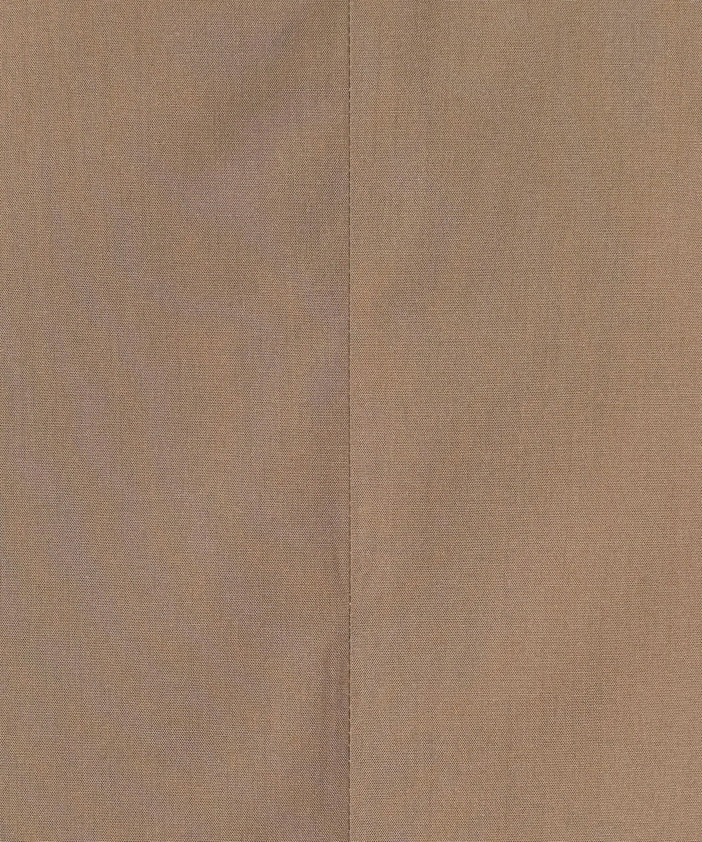 55222000000-d20.jpg