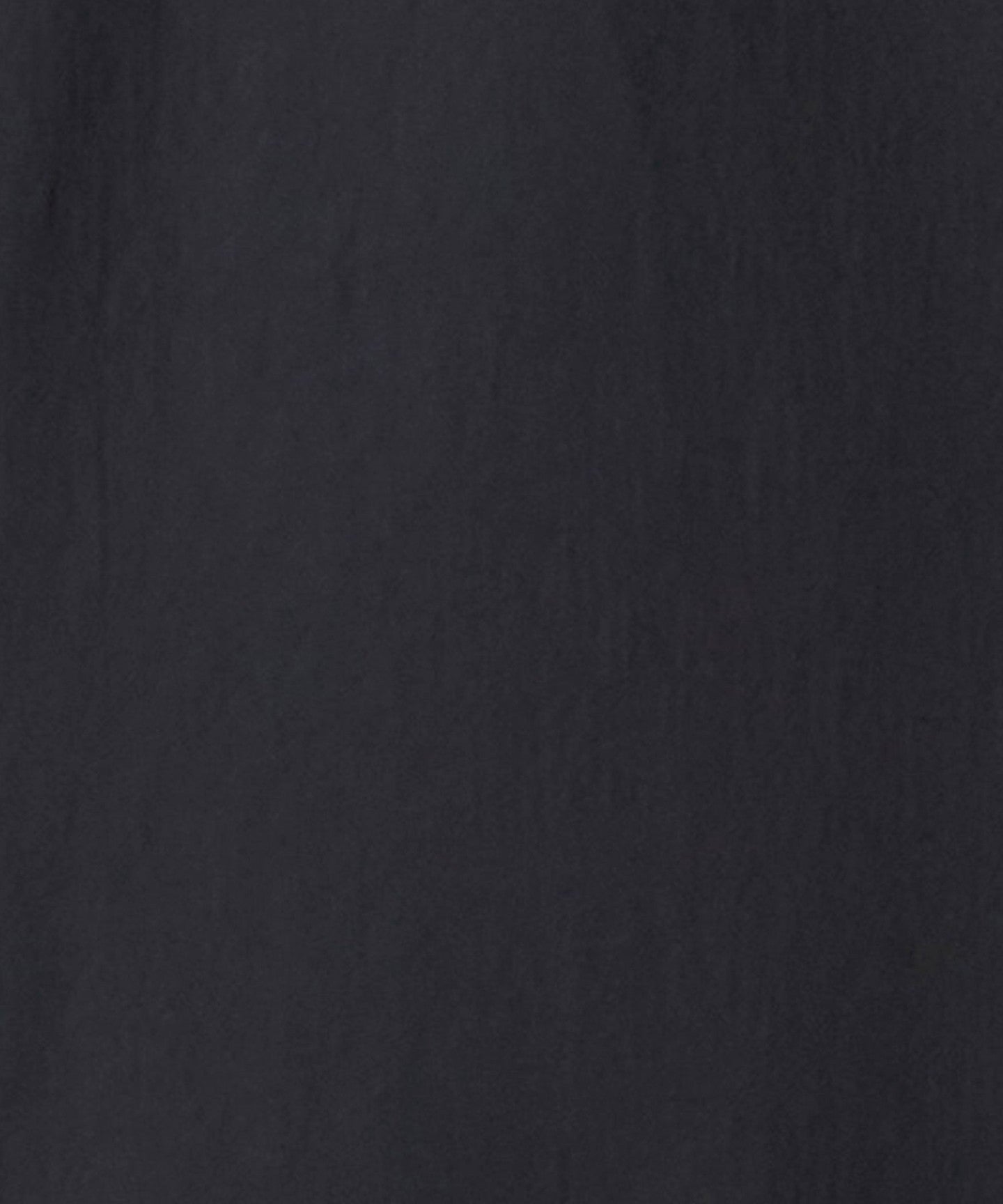 55222000001-d23.jpg