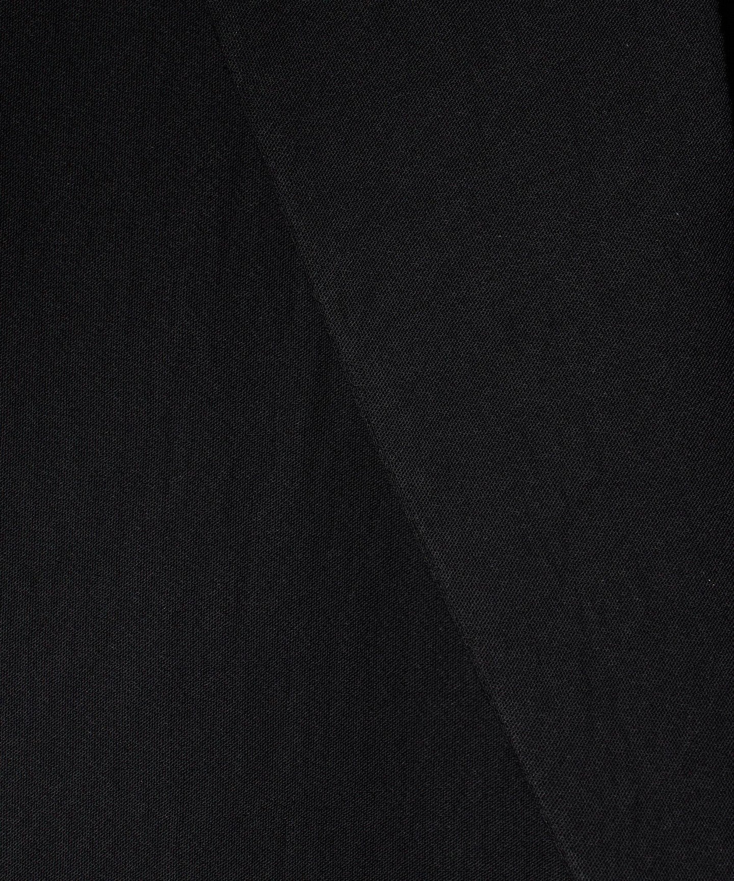 55222000001-d28.jpg